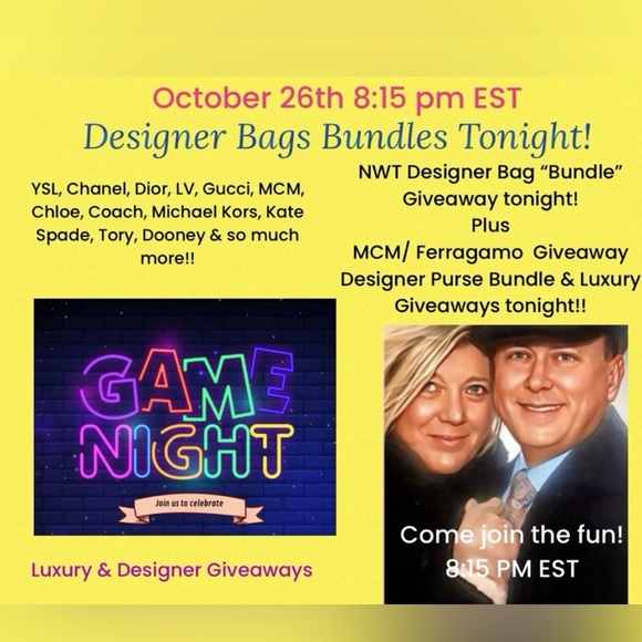 We are live Steals & Deals Super Sale Sunday! - Picture 7 of 11